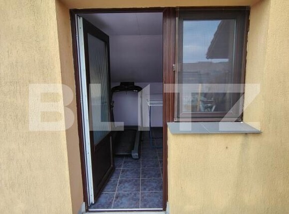 Casa de vânzare 7 camere Mihai Viteazu - 184536CV | BLITZ Cluj-Napoca | Poza15