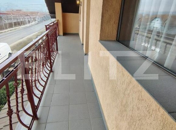 Casa de vânzare 7 camere Mihai Viteazu - 184536CV | BLITZ Cluj-Napoca | Poza14
