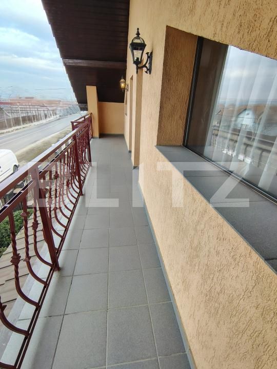 Casa de vânzare 7 camere Mihai Viteazu - 184536CV | BLITZ Cluj-Napoca | Poza14