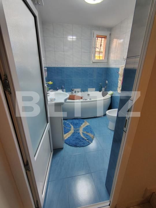 Casa de vânzare 7 camere Mihai Viteazu - 184536CV | BLITZ Cluj-Napoca | Poza8