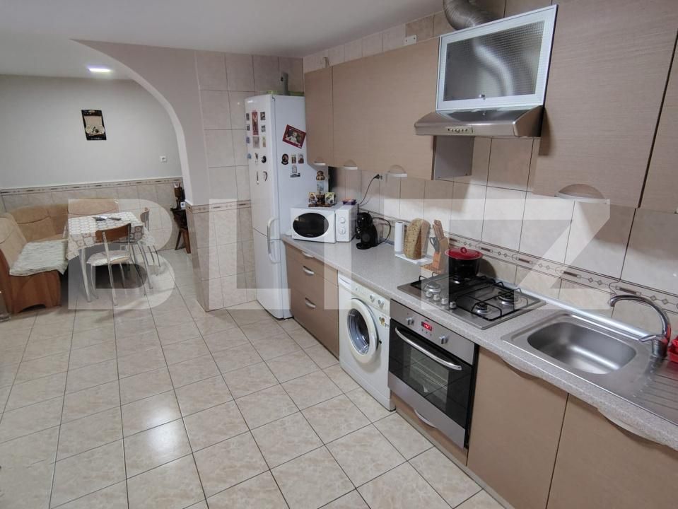 Casa de vânzare 7 camere Mihai Viteazu - 184536CV | BLITZ Cluj-Napoca | Poza5