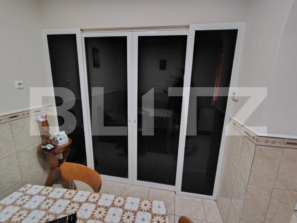 Casa de vânzare 7 camere Mihai Viteazu - 184536CV | BLITZ Cluj-Napoca | Poza7