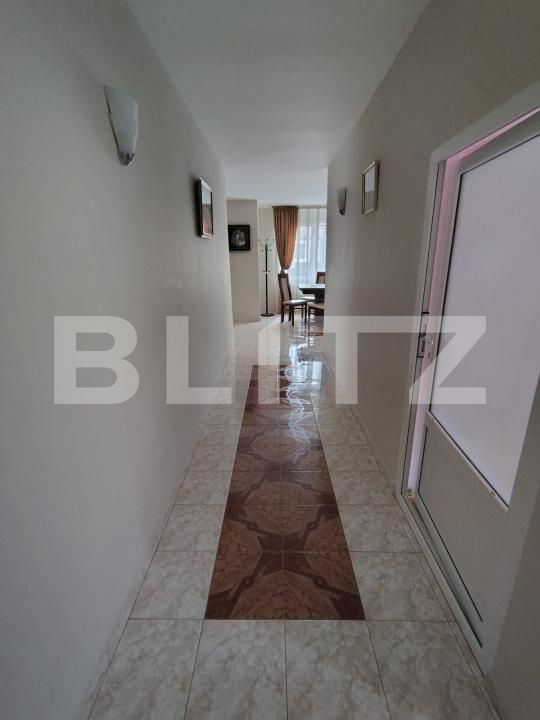 Casa de vânzare 7 camere Mihai Viteazu - 184536CV | BLITZ Cluj-Napoca | Poza13