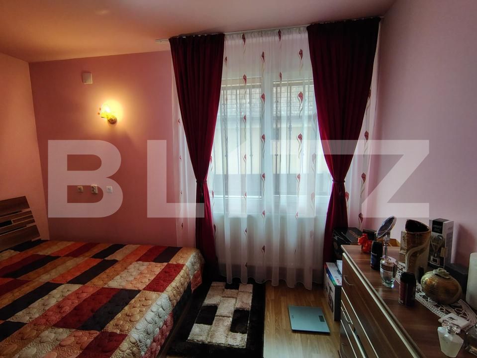Casa de vânzare 7 camere Mihai Viteazu - 184536CV | BLITZ Cluj-Napoca | Poza4