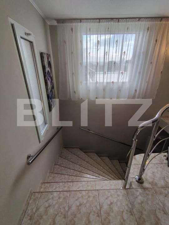 Casa de vânzare 7 camere Mihai Viteazu - 184536CV | BLITZ Cluj-Napoca | Poza15