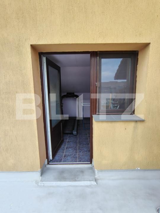 Casa de vânzare 7 camere Mihai Viteazu - 184536CV | BLITZ Cluj-Napoca | Poza15