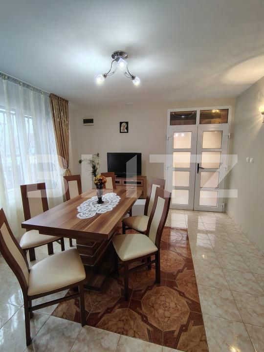 Casa de vânzare 7 camere Mihai Viteazu - 184536CV | BLITZ Cluj-Napoca | Poza6