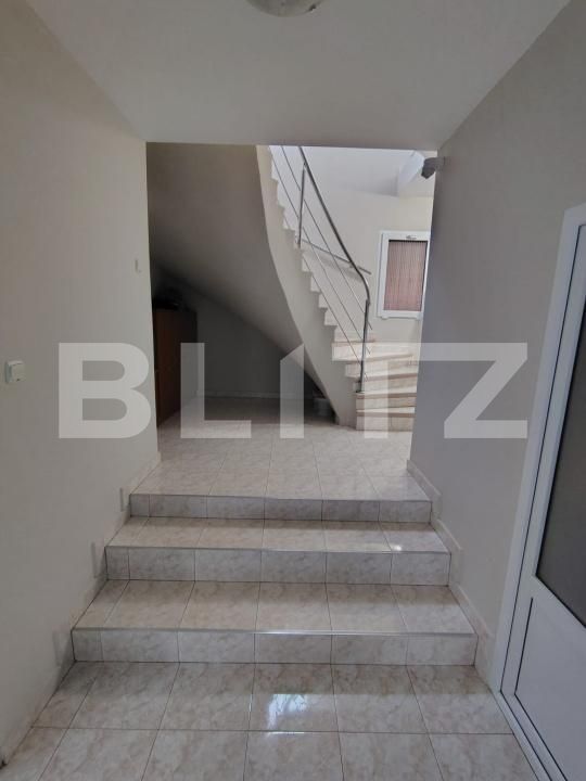 Casa de vânzare 7 camere Mihai Viteazu - 184536CV | BLITZ Cluj-Napoca | Poza14