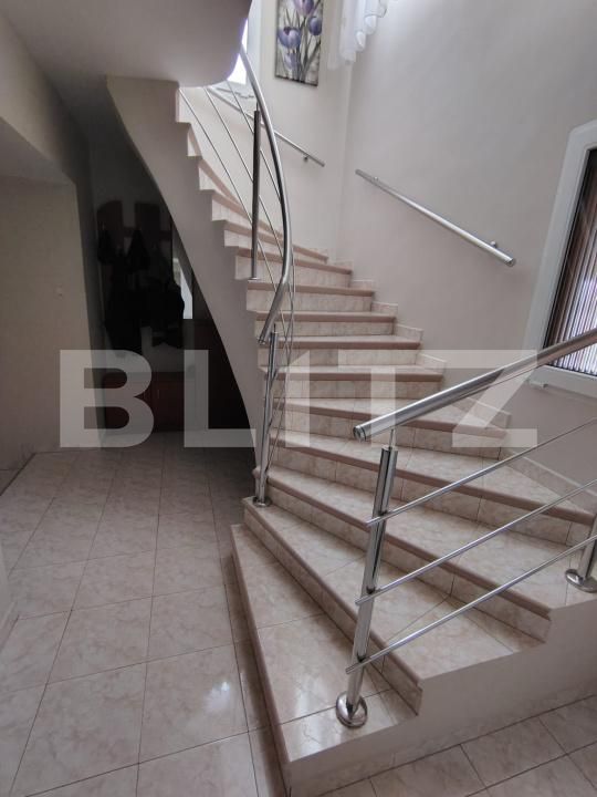 Casa de vânzare 7 camere Mihai Viteazu - 184536CV | BLITZ Cluj-Napoca | Poza9