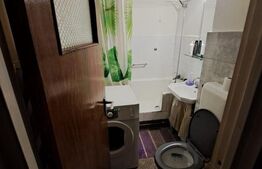 Garsonieră de vânzare – Etaj 2/9 | Centrală proprie