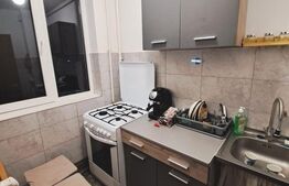  OFERTA! Garsonieră de vânzare – Etaj 2/9 | Centrală proprie 