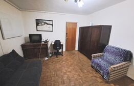  OFERTA! Garsonieră de vânzare – Etaj 2/9 | Centrală proprie 