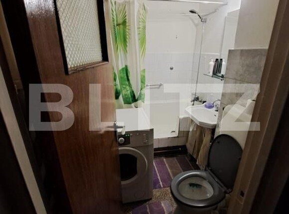 Garsonieră de vânzare Astra - 184539AV | BLITZ Brașov | Poza4