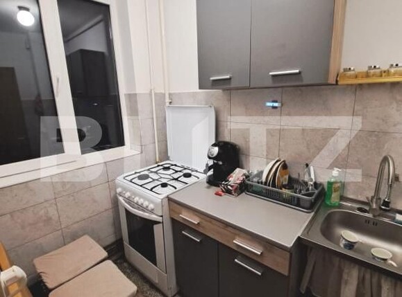 Garsonieră de vânzare Astra - 184539AV | BLITZ Brașov | Poza3