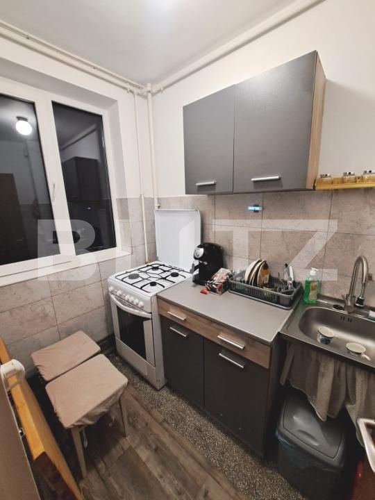 Garsonieră de vânzare Astra - 184539AV | BLITZ Brașov | Poza3