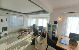 Casă premium cu anexă și grădină generoasă – Hălchiu