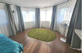 Casă premium cu anexă și grădină generoasă – Hălchiu