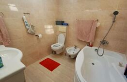 Casă premium cu anexă și grădină generoasă – Hălchiu