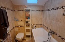 Casă premium cu anexă și grădină generoasă – Hălchiu