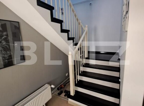 Casa de vânzare 4 camere Hălchiu - 184540CV | BLITZ Brașov | Poza12