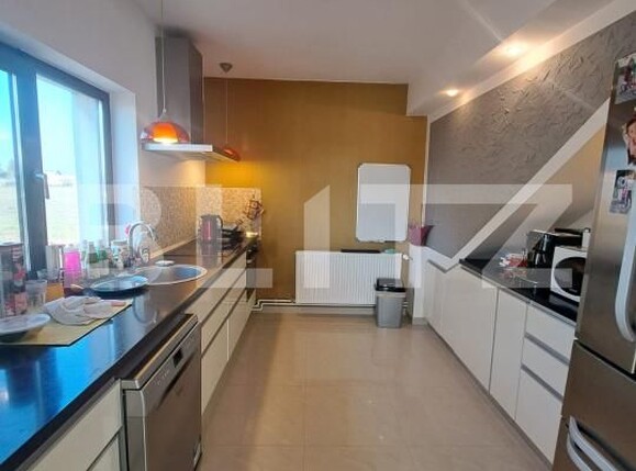 Casa de vânzare 4 camere Hălchiu - 184540CV | BLITZ Brașov | Poza8