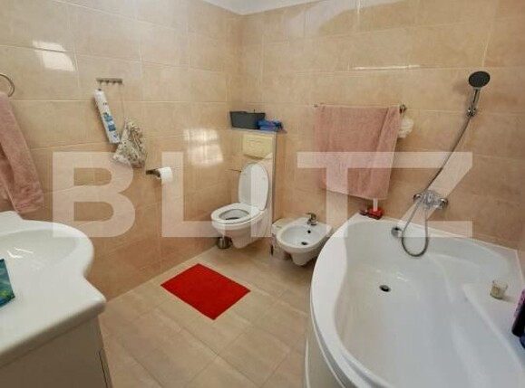 Casa de vânzare 4 camere Hălchiu - 184540CV | BLITZ Brașov | Poza14