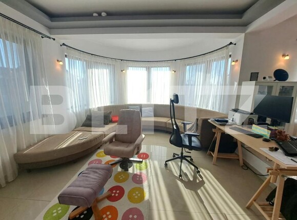 Casa de vânzare 4 camere Hălchiu - 184540CV | BLITZ Brașov | Poza4