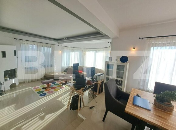 Casa de vânzare 4 camere Hălchiu - 184540CV | BLITZ Brașov | Poza5