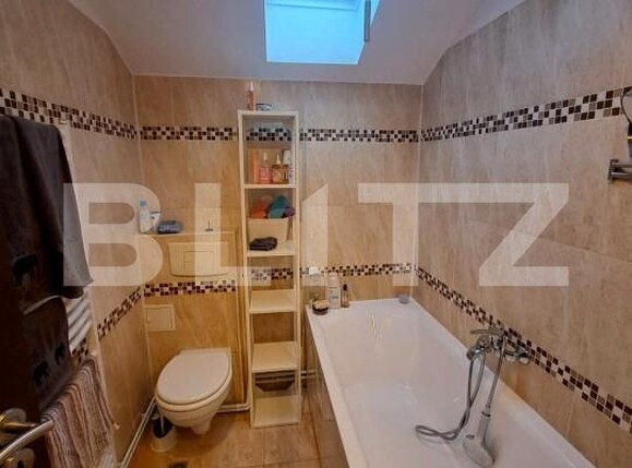 Casa de vânzare 4 camere Hălchiu - 184540CV | BLITZ Brașov | Poza15