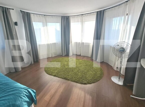 Casa de vânzare 4 camere Hălchiu - 184540CV | BLITZ Brașov | Poza3