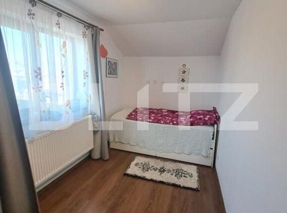 Casa de vânzare 4 camere Hălchiu - 184540CV | BLITZ Brașov | Poza11