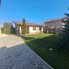 Casa de vânzare 4 camere Hălchiu - 184540CV - Poza 1 din 15 | BLITZ Brașov | Poza1
