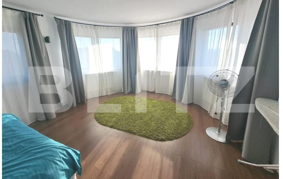 Casa de vânzare 4 camere Hălchiu - 184540CV | BLITZ Brașov | Poza3