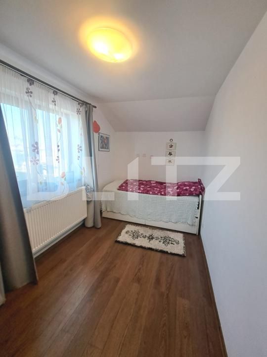 Casa de vânzare 4 camere Hălchiu - 184540CV | BLITZ Brașov | Poza11