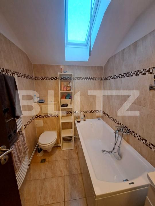 Casa de vânzare 4 camere Hălchiu - 184540CV | BLITZ Brașov | Poza15
