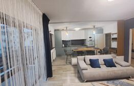 Garsonieră de vânzare Schei - 167221AV | BLITZ Brașov | Poza1