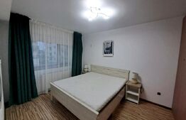 Apartament 2 camere elegant, complet utilat | Sânpetru