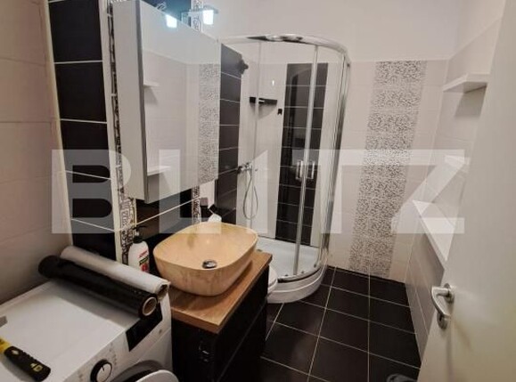 Apartament de vânzare 2 camere Sanpetru - 184545AV | BLITZ Brașov | Poza9