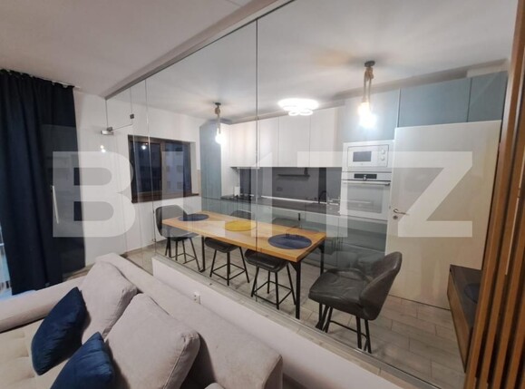 Apartament de vânzare 2 camere Sanpetru - 184545AV | BLITZ Brașov | Poza4