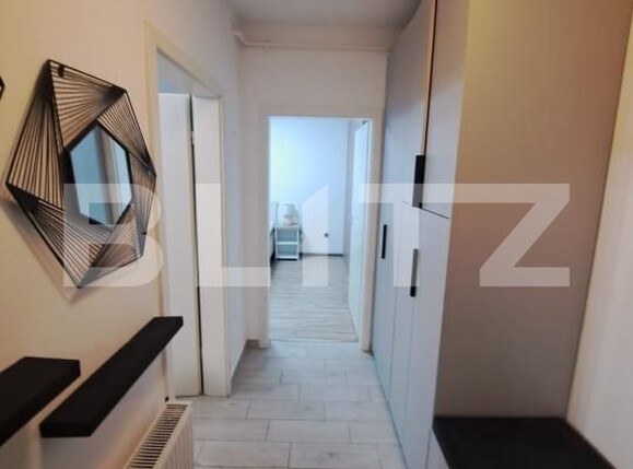 Apartament de vânzare 2 camere Sanpetru - 184545AV | BLITZ Brașov | Poza8