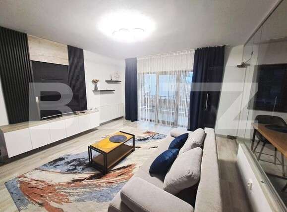 Apartament de vânzare 2 camere Sanpetru - 184545AV | BLITZ Brașov | Poza2