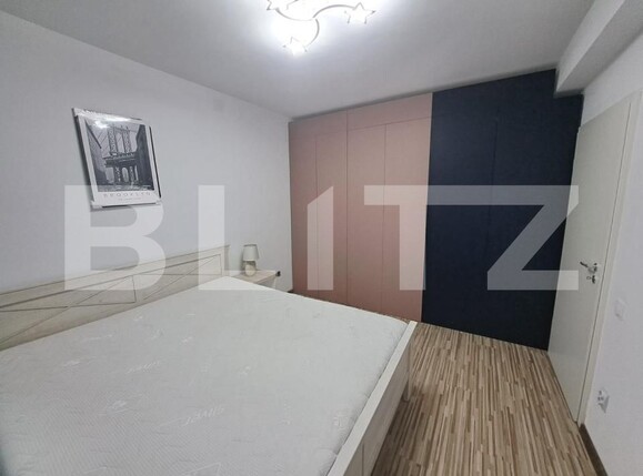 Apartament de vânzare 2 camere Sanpetru - 184545AV | BLITZ Brașov | Poza6