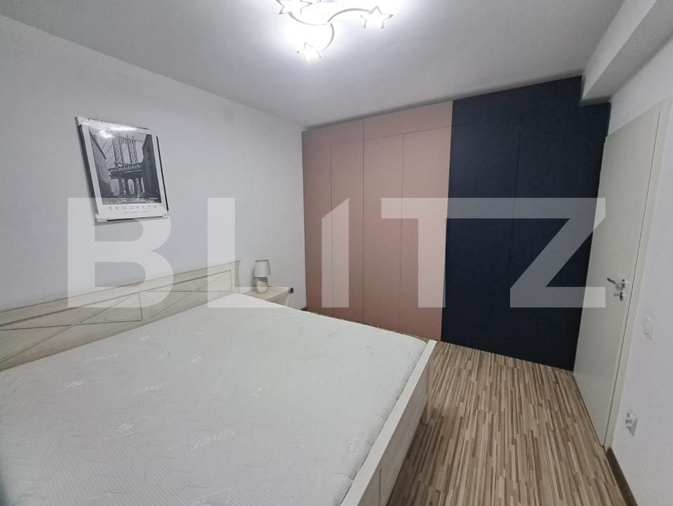 Apartament de vânzare 2 camere Sanpetru - 184545AV | BLITZ Brașov | Poza6