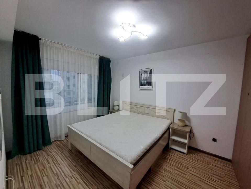 Apartament de vânzare 2 camere Sanpetru - 184545AV | BLITZ Brașov | Poza7