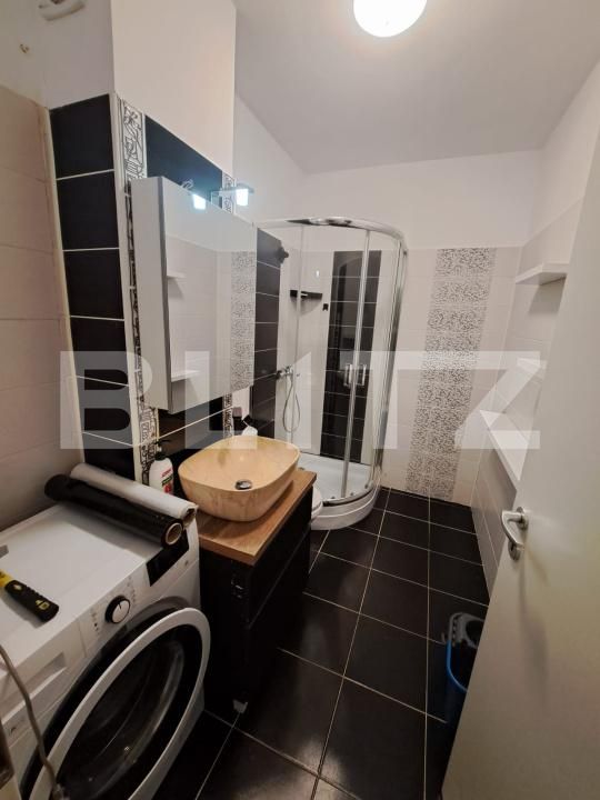 Apartament de vânzare 2 camere Sanpetru - 184545AV | BLITZ Brașov | Poza9