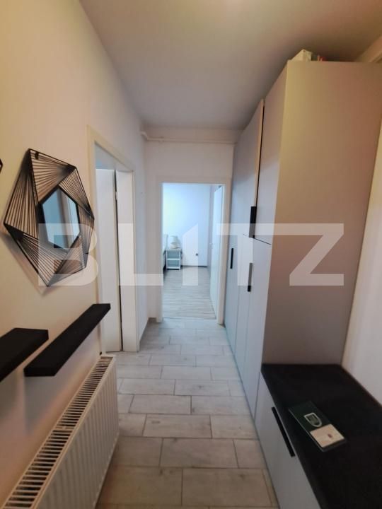 Apartament de vânzare 2 camere Sanpetru - 184545AV | BLITZ Brașov | Poza8