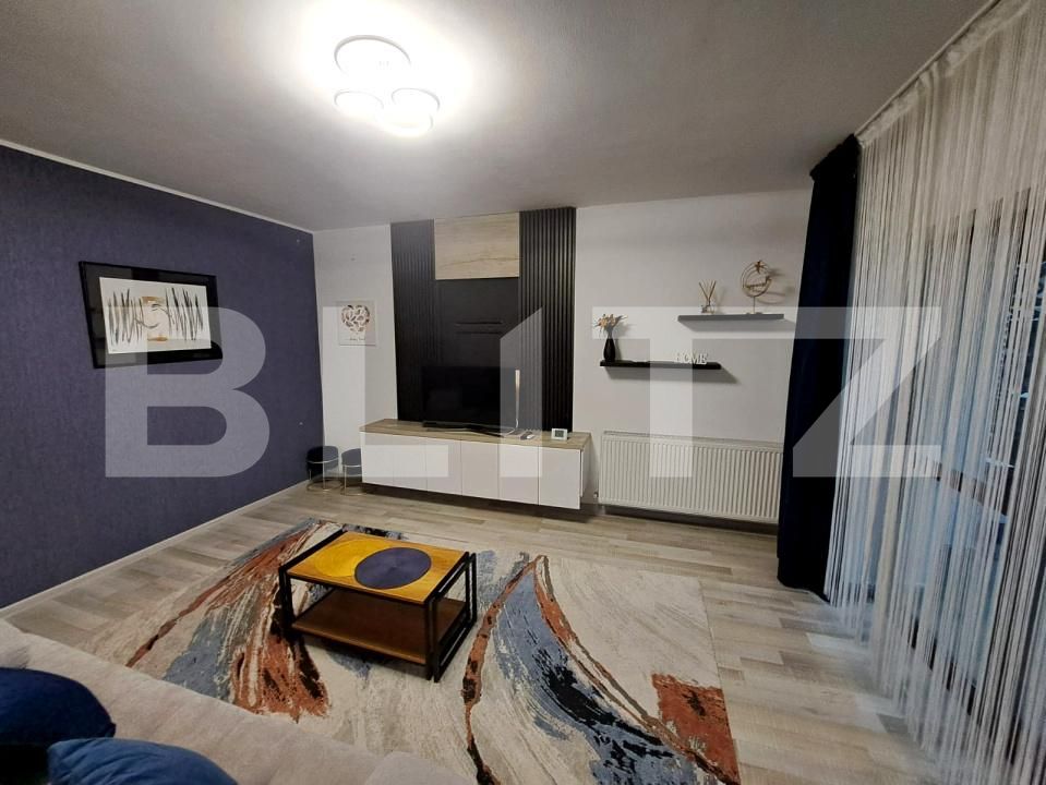 Apartament de vânzare 2 camere Sanpetru - 184545AV | BLITZ Brașov | Poza3