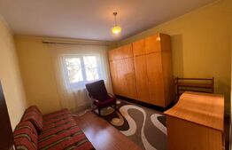 Apartament 2 camere, Marasti, utilat si mobilat