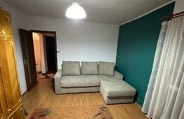 Apartament 2 camere, Marasti, utilat si mobilat