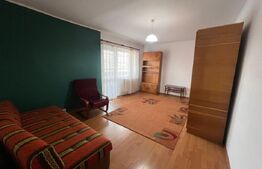 Apartament 2 camere, Marasti, utilat si mobilat